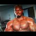 Daniel Chisholm - Facebook