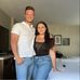 Daniel Chisholm - Facebook