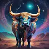 Daniel Chisholm - @daniel.chisholm6 - TikTok