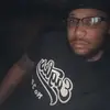 Daniel chisholm - @lasean31 - TikTok