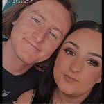 Daniel Chisholm - @chiz_65 - Instagram