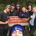Daniel Chisholm - Facebook