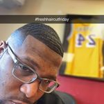 Daniel Chisholm - @datboi_dchis - Instagram