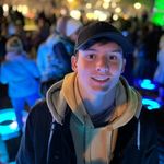 Daniel Chisholm - @daniel_chisholmm - Instagram