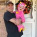 Daniel Chisholm - Facebook