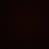 Daniel Chisholm - @daniel.chisholm - TikTok