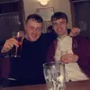 Daniel Chisholm - @user757928828 - TikTok