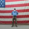 Daniel Chisholm - @daniel.chisholm56 - TikTok