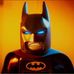 Daniel Chisholm - Facebook