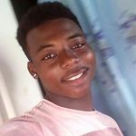 Daniel Chisholm - @cookie_dan_1 - Instagram