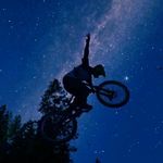 Daniel Chisholm⚡ - @daniels_ridersrepublic_photos - Instagram