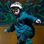 Daniel Chisholm - @_skate247_ - Instagram