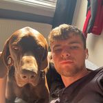 Daniel Chisholm - @daniel_chisholm01 - Instagram