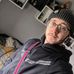 Daniel Chisholm - Facebook