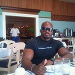 Daniel Chisholm - @daniel.chisholm.7921 - Instagram