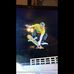 Daniel Chisholm - Facebook