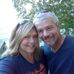 Daniel Chisholm - Facebook