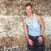 Daniel Chisholm LLC: Personal Training &amp; Massage - Facebook