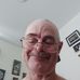Daniel Leslie Chisholm - Facebook