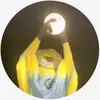 Danny_PROOO - @danielchisholm9 - TikTok