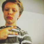 Quinten.Daniel. Chisholm - @the_daily_quinn24 - Instagram
