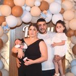 דניאל אוריה ציסמרו - @daniel_chismoro - Instagram