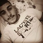 דניאל ציזמרו - @daniel_chismaro - Instagram