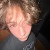 Daniel C - @danielchism_ - TikTok