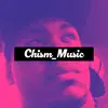 Daniel Chism82 - @danielchism3 - TikTok