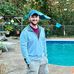 Daniel Chism - Facebook