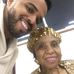 Daniel Chism - Facebook