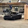 Daniel Chism - @daniel.chism7 - TikTok