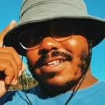 Daniel Chism - @homestead_dan - Instagram