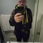 Daniel Chism - @chism_1972 - Instagram