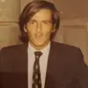 Daniel Chism - @danielchism886 - TikTok