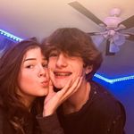Daniel Chism - @daniel_c_chism - Instagram