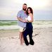 Daniel Chism - Facebook