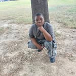 Daniel Chism - @kingcrowen - Instagram