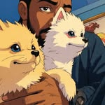 Daniel Chism - @dj_chism_aka_chapo - Instagram
