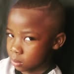 Daniel Chism - @king.i7391 - Instagram