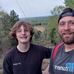 Daniel Chism - Facebook