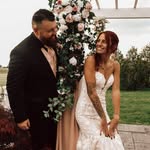 Daniel Chism - @chismdaniel - Instagram