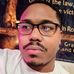 Daniel Chism - Facebook
