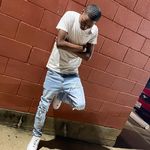 Daniel Chism - @lulchiss - Instagram