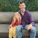 Daniel Chism - @danielchism - Instagram