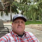 Daniel Chism - @dan_chism - Instagram