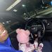 Daniel Chism - Facebook