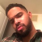 Daniel Lee Chism - @danielleechism - Instagram