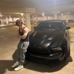 DANIEL~CHISM - @daniel_chism - Instagram