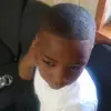 DanielChism - @royaltydaniel7 - TikTok